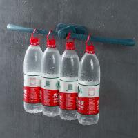 uploads/erp/collection/images/Home Garden/lingjiao/XU0622358/img_b/XU0622358_img_b_4